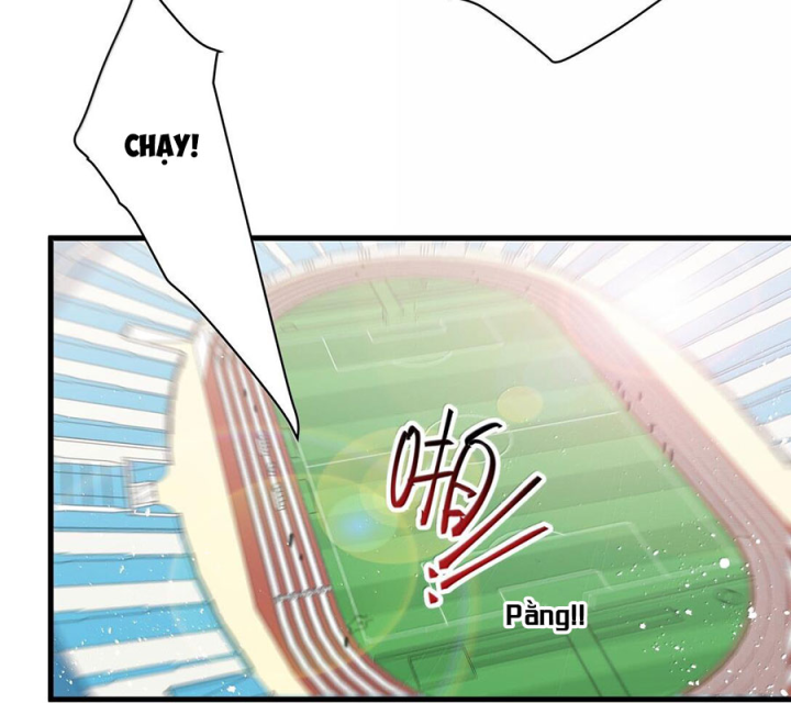 Làm Sao Để Chạy Trốn Dàn Hậu Cung Chapter 152 - Trang 3