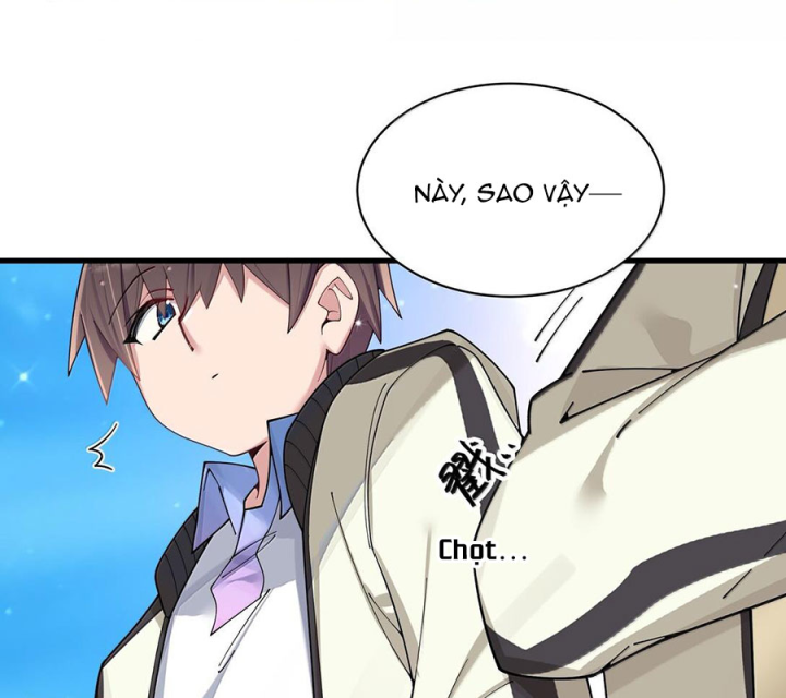 Làm Sao Để Chạy Trốn Dàn Hậu Cung Chapter 152 - Trang 3