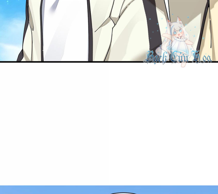 Làm Sao Để Chạy Trốn Dàn Hậu Cung Chapter 152 - Trang 3