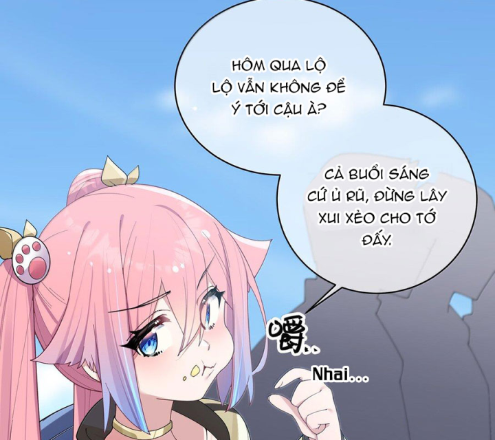 Làm Sao Để Chạy Trốn Dàn Hậu Cung Chapter 152 - Trang 3