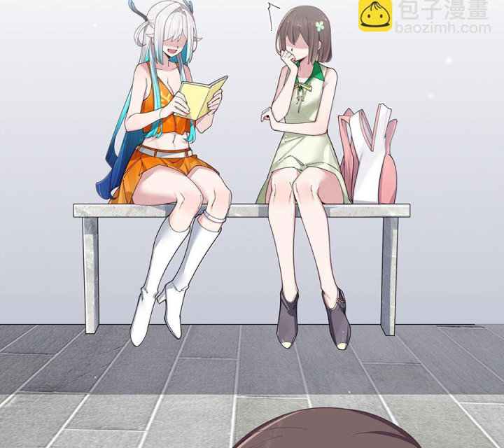 Làm Sao Để Chạy Trốn Dàn Hậu Cung Chapter 152 - Trang 3