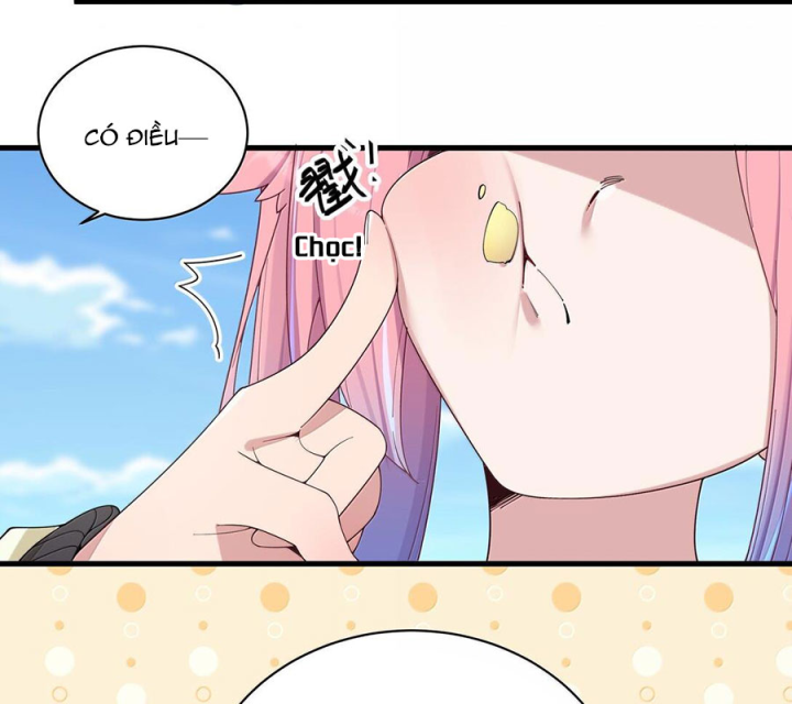 Làm Sao Để Chạy Trốn Dàn Hậu Cung Chapter 152 - Trang 3