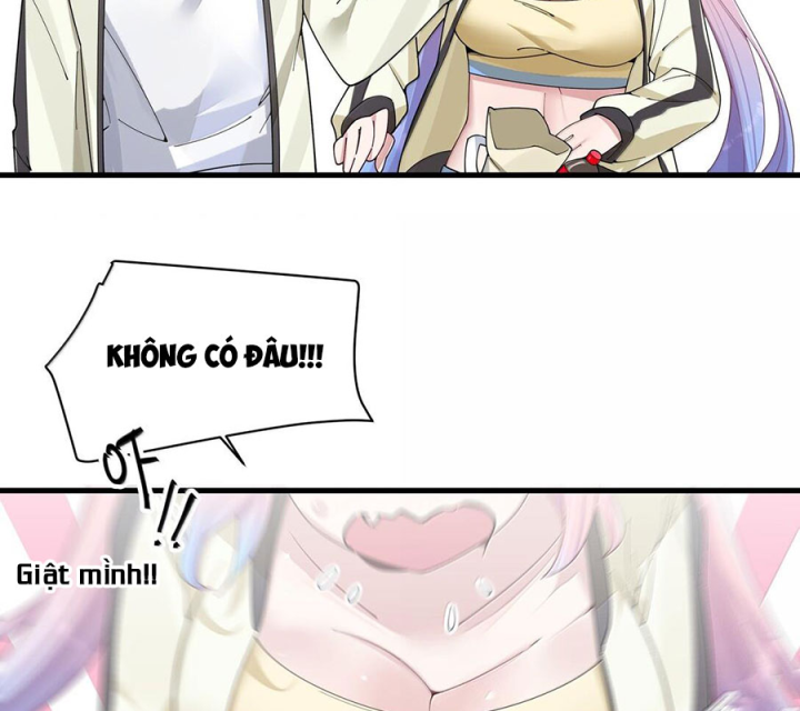 Làm Sao Để Chạy Trốn Dàn Hậu Cung Chapter 152 - Trang 3