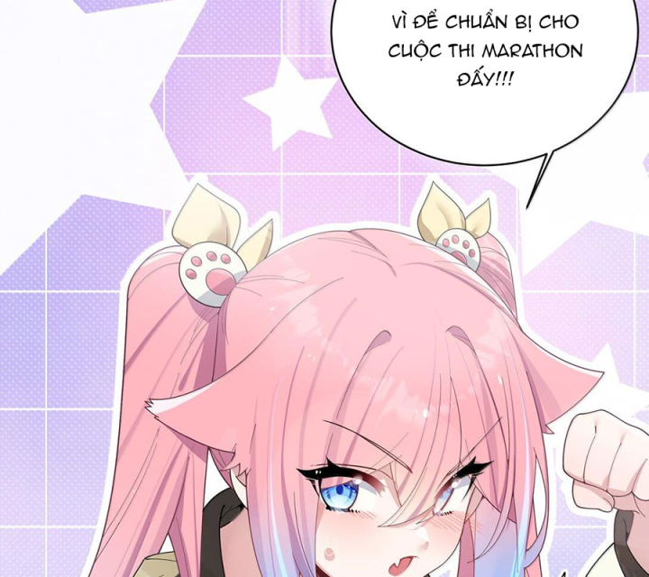 Làm Sao Để Chạy Trốn Dàn Hậu Cung Chapter 152 - Trang 3