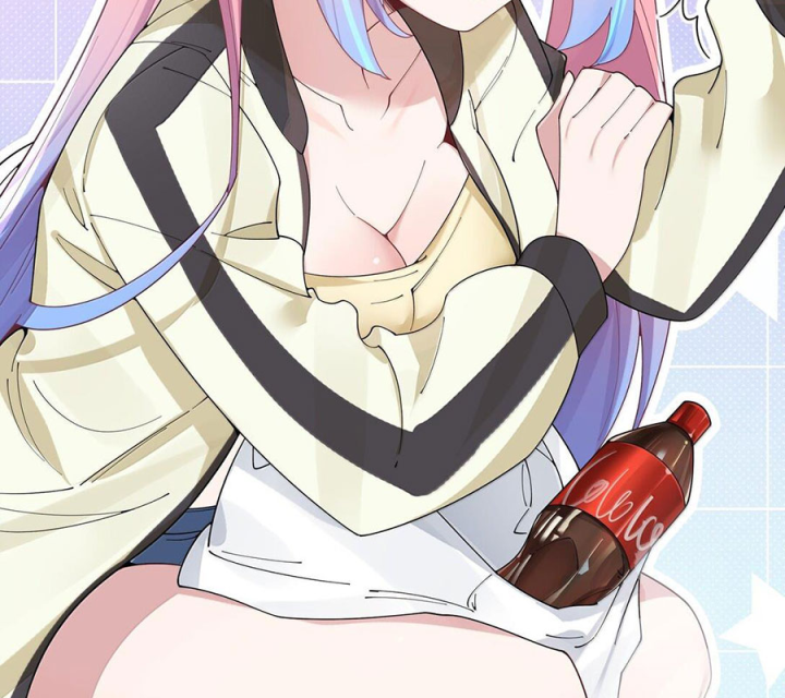 Làm Sao Để Chạy Trốn Dàn Hậu Cung Chapter 152 - Trang 3