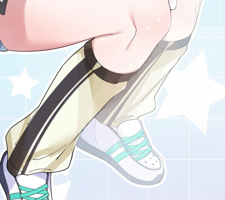 Làm Sao Để Chạy Trốn Dàn Hậu Cung Chapter 152 - Trang 3