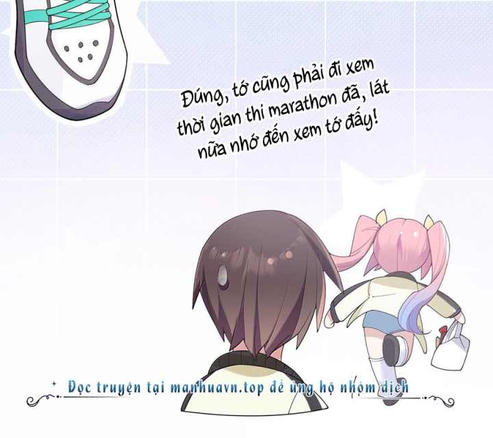 Làm Sao Để Chạy Trốn Dàn Hậu Cung Chapter 152 - Trang 3