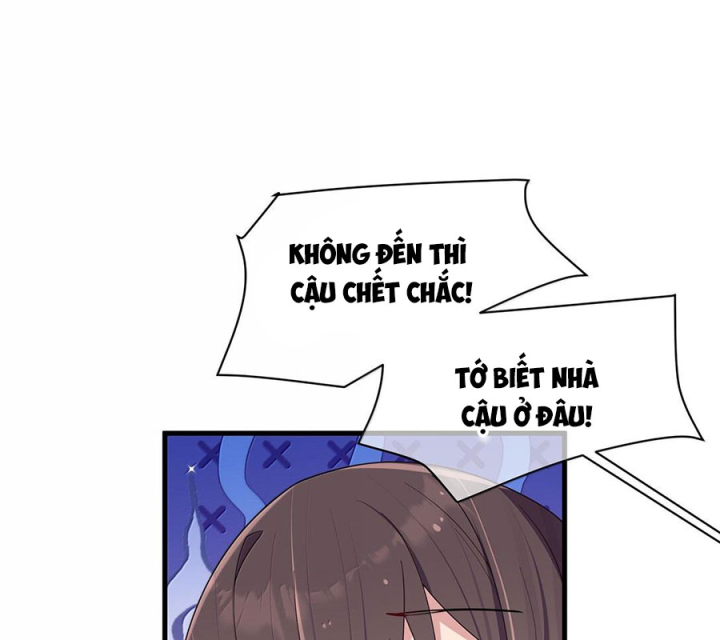 Làm Sao Để Chạy Trốn Dàn Hậu Cung Chapter 152 - Trang 3