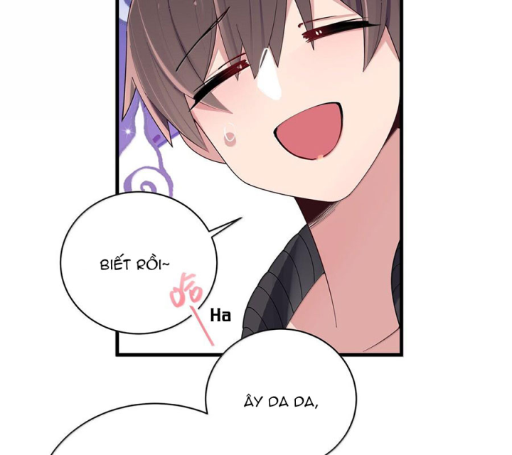 Làm Sao Để Chạy Trốn Dàn Hậu Cung Chapter 152 - Trang 3