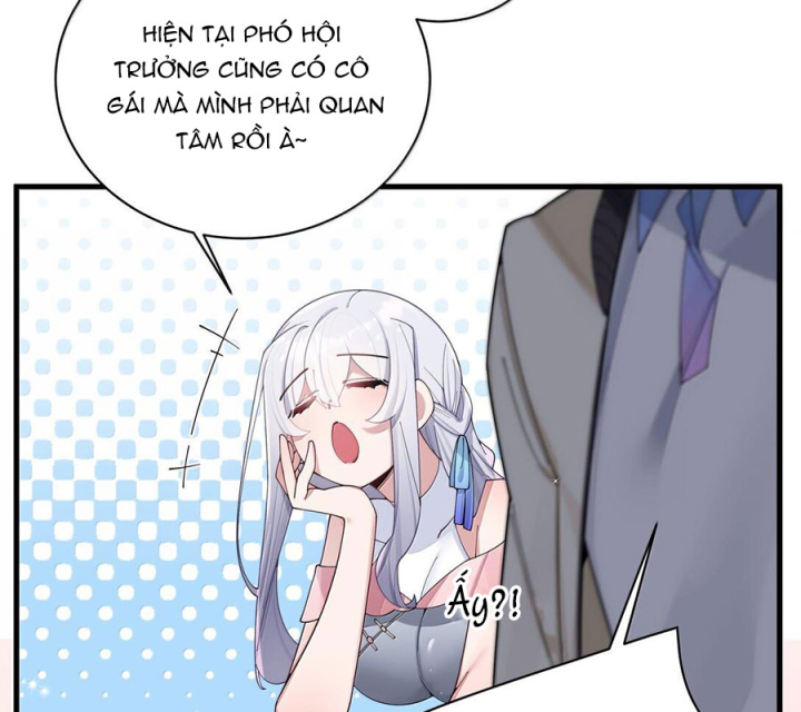 Làm Sao Để Chạy Trốn Dàn Hậu Cung Chapter 152 - Trang 3