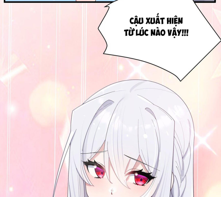 Làm Sao Để Chạy Trốn Dàn Hậu Cung Chapter 152 - Trang 3