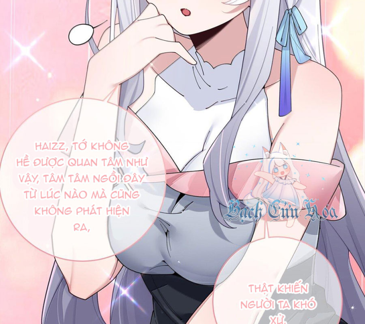 Làm Sao Để Chạy Trốn Dàn Hậu Cung Chapter 152 - Trang 3