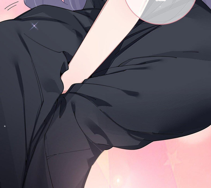 Làm Sao Để Chạy Trốn Dàn Hậu Cung Chapter 152 - Trang 3