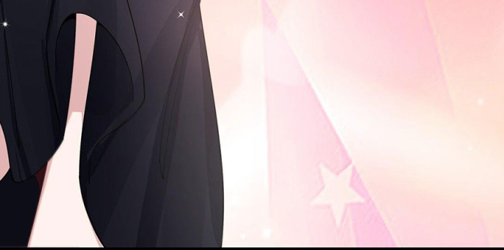 Làm Sao Để Chạy Trốn Dàn Hậu Cung Chapter 152 - Trang 3