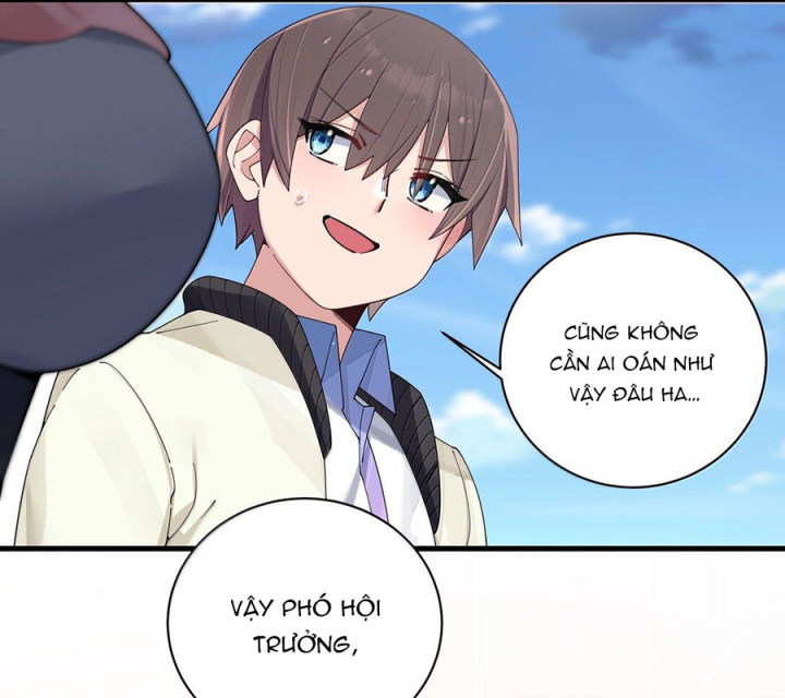 Làm Sao Để Chạy Trốn Dàn Hậu Cung Chapter 152 - Trang 3