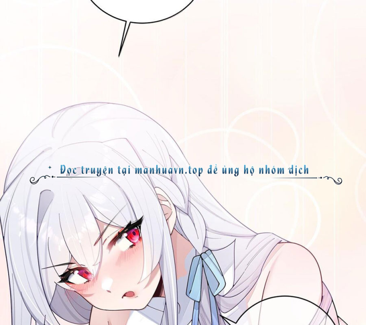 Làm Sao Để Chạy Trốn Dàn Hậu Cung Chapter 152 - Trang 3