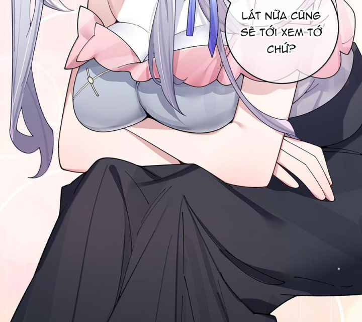 Làm Sao Để Chạy Trốn Dàn Hậu Cung Chapter 152 - Trang 3