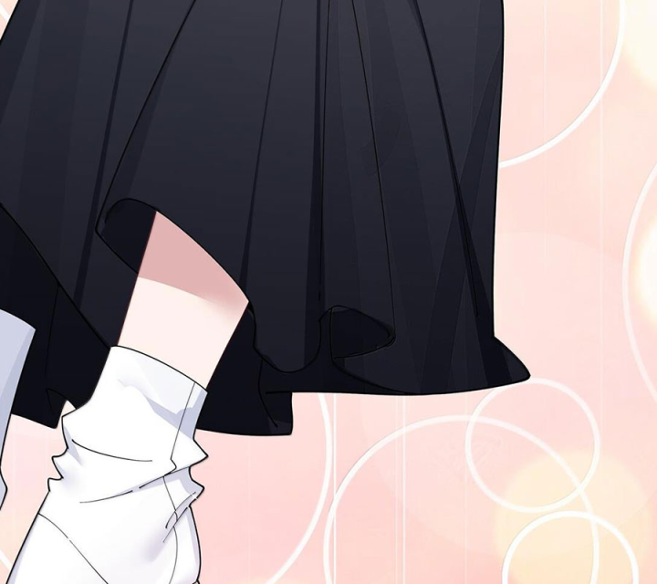 Làm Sao Để Chạy Trốn Dàn Hậu Cung Chapter 152 - Trang 3