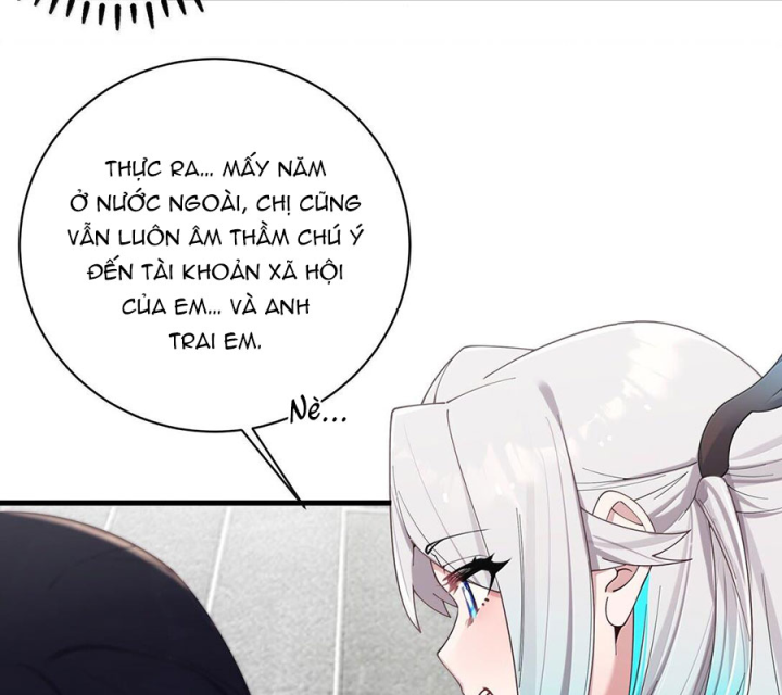 Làm Sao Để Chạy Trốn Dàn Hậu Cung Chapter 152 - Trang 3