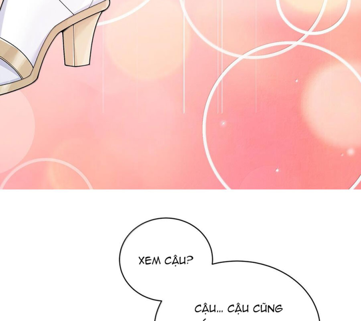 Làm Sao Để Chạy Trốn Dàn Hậu Cung Chapter 152 - Trang 3