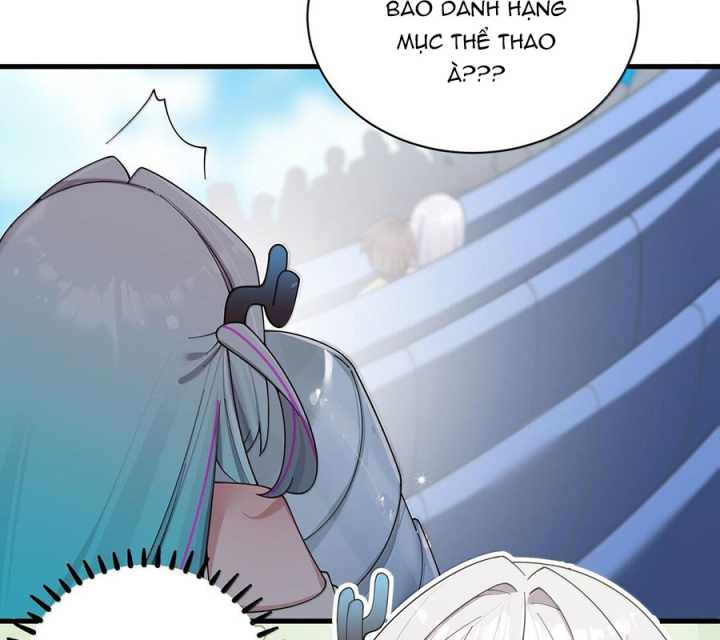 Làm Sao Để Chạy Trốn Dàn Hậu Cung Chapter 152 - Trang 3