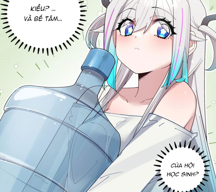 Làm Sao Để Chạy Trốn Dàn Hậu Cung Chapter 152 - Trang 3