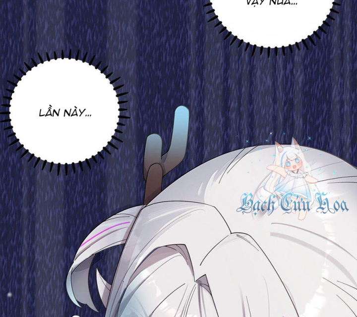 Làm Sao Để Chạy Trốn Dàn Hậu Cung Chapter 152 - Trang 3