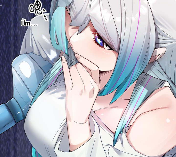 Làm Sao Để Chạy Trốn Dàn Hậu Cung Chapter 152 - Trang 3