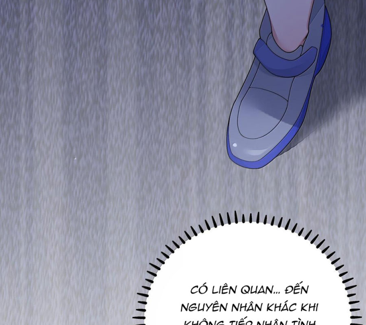 Làm Sao Để Chạy Trốn Dàn Hậu Cung Chapter 152 - Trang 3