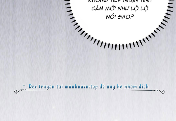 Làm Sao Để Chạy Trốn Dàn Hậu Cung Chapter 152 - Trang 3