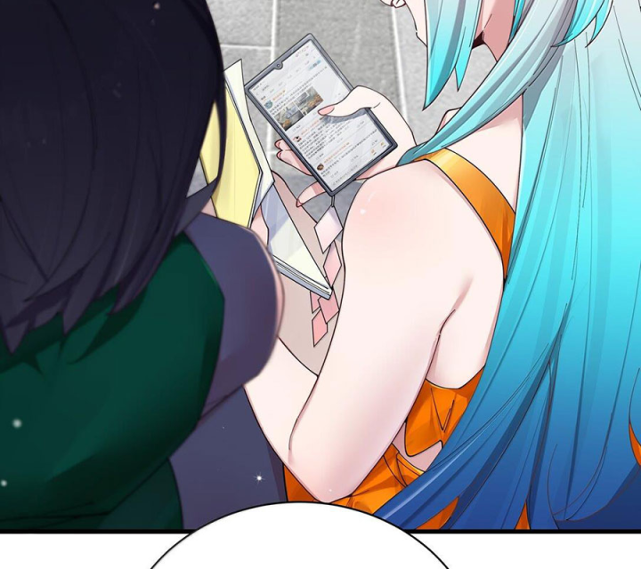 Làm Sao Để Chạy Trốn Dàn Hậu Cung Chapter 152 - Trang 3