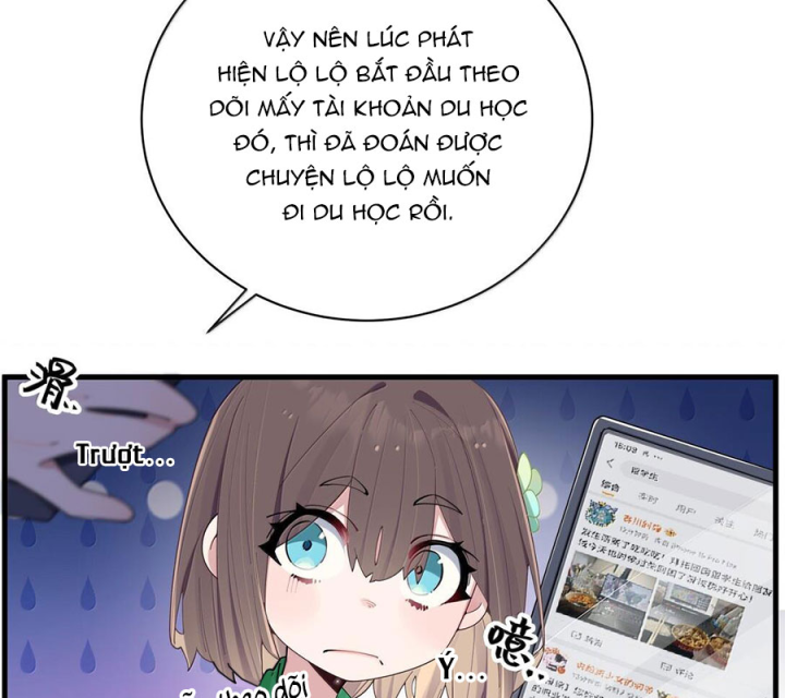 Làm Sao Để Chạy Trốn Dàn Hậu Cung Chapter 152 - Trang 3