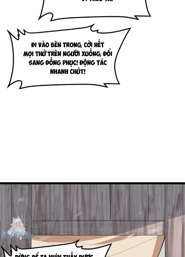 Từ Hôm Nay Bắt Đầu Làm Thành Chủ Chapter 533 - Trang 4