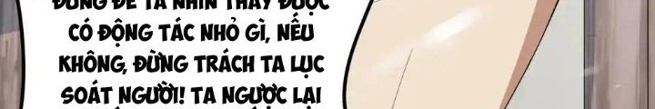 Từ Hôm Nay Bắt Đầu Làm Thành Chủ Chapter 533 - Trang 4