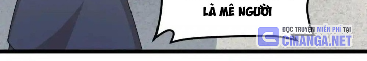 Từ Hôm Nay Bắt Đầu Làm Thành Chủ Chapter 533 - Trang 4