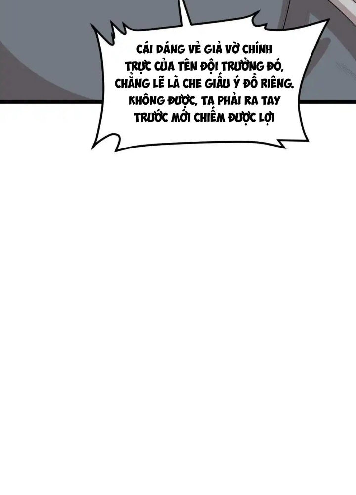 Từ Hôm Nay Bắt Đầu Làm Thành Chủ Chapter 533 - Trang 4