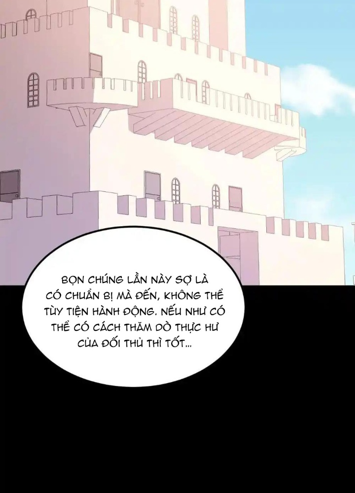 Từ Hôm Nay Bắt Đầu Làm Thành Chủ Chapter 533 - Trang 4