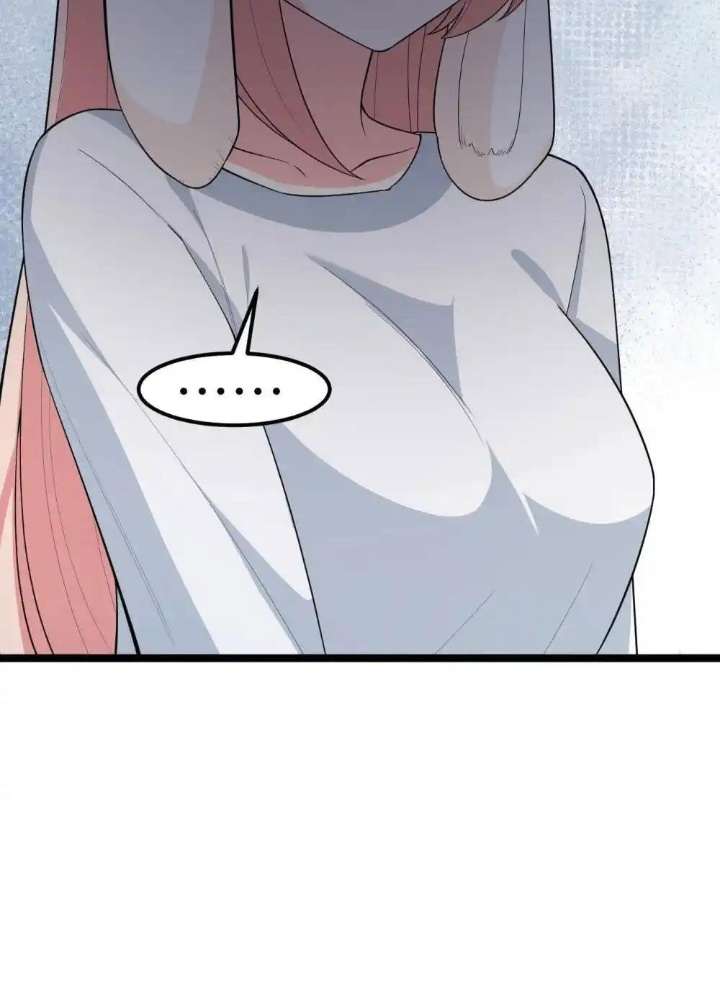 Từ Hôm Nay Bắt Đầu Làm Thành Chủ Chapter 533 - Trang 4