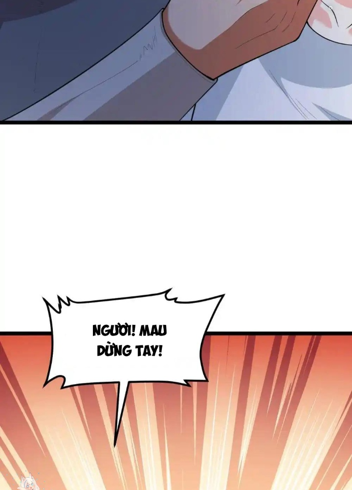 Từ Hôm Nay Bắt Đầu Làm Thành Chủ Chapter 533 - Trang 4