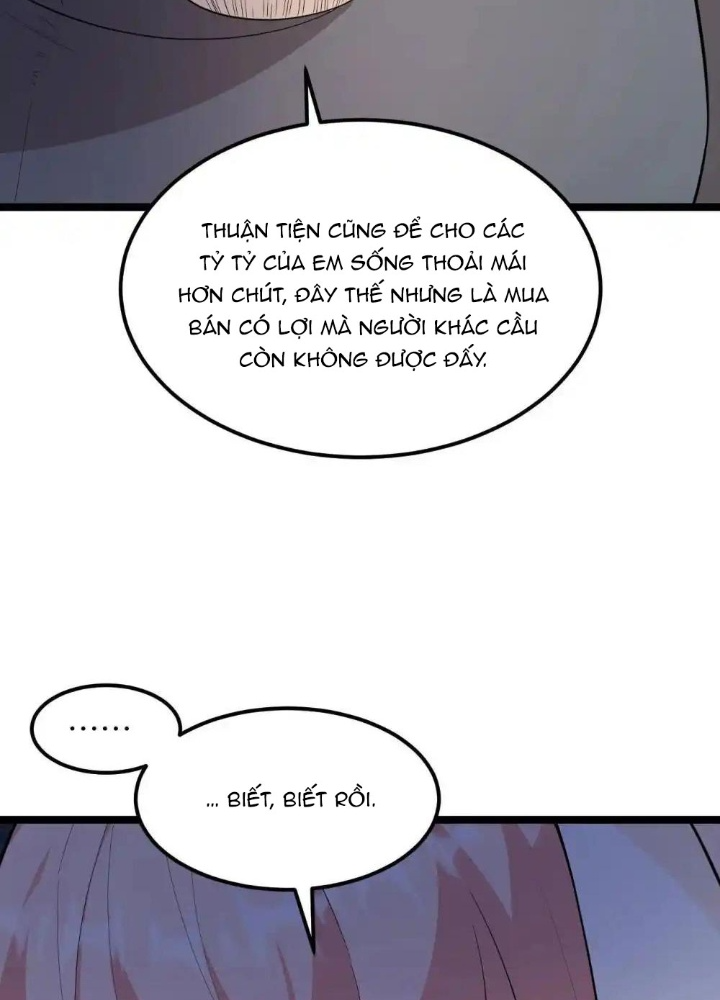 Từ Hôm Nay Bắt Đầu Làm Thành Chủ Chapter 533 - Trang 4