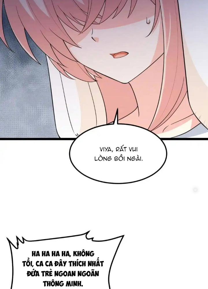 Từ Hôm Nay Bắt Đầu Làm Thành Chủ Chapter 533 - Trang 4