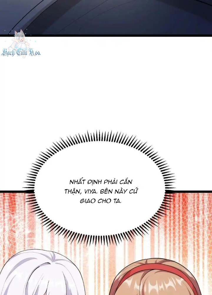 Từ Hôm Nay Bắt Đầu Làm Thành Chủ Chapter 533 - Trang 4