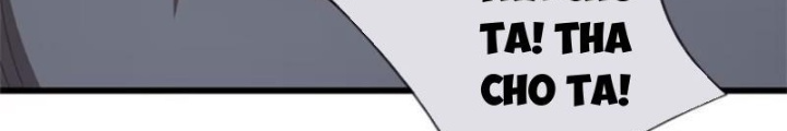 Tận thế thế giới Huyền Huyễn Ta Vô Địch Chapter 104 - Trang 2