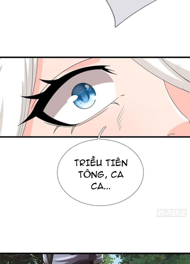 Tận thế thế giới Huyền Huyễn Ta Vô Địch Chapter 104 - Trang 2