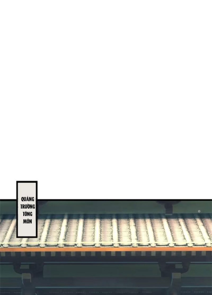 Tận thế thế giới Huyền Huyễn Ta Vô Địch Chapter 104 - Trang 2