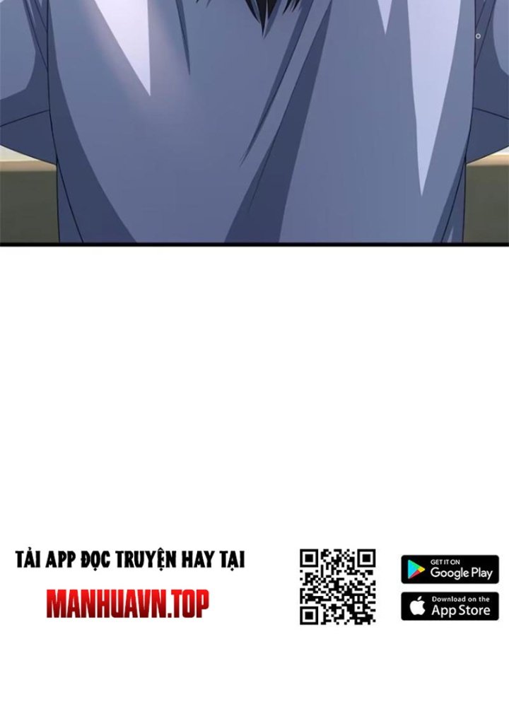 Tận thế thế giới Huyền Huyễn Ta Vô Địch Chapter 104 - Trang 2