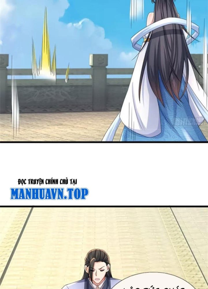 Tận thế thế giới Huyền Huyễn Ta Vô Địch Chapter 104 - Trang 2