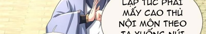 Tận thế thế giới Huyền Huyễn Ta Vô Địch Chapter 104 - Trang 2