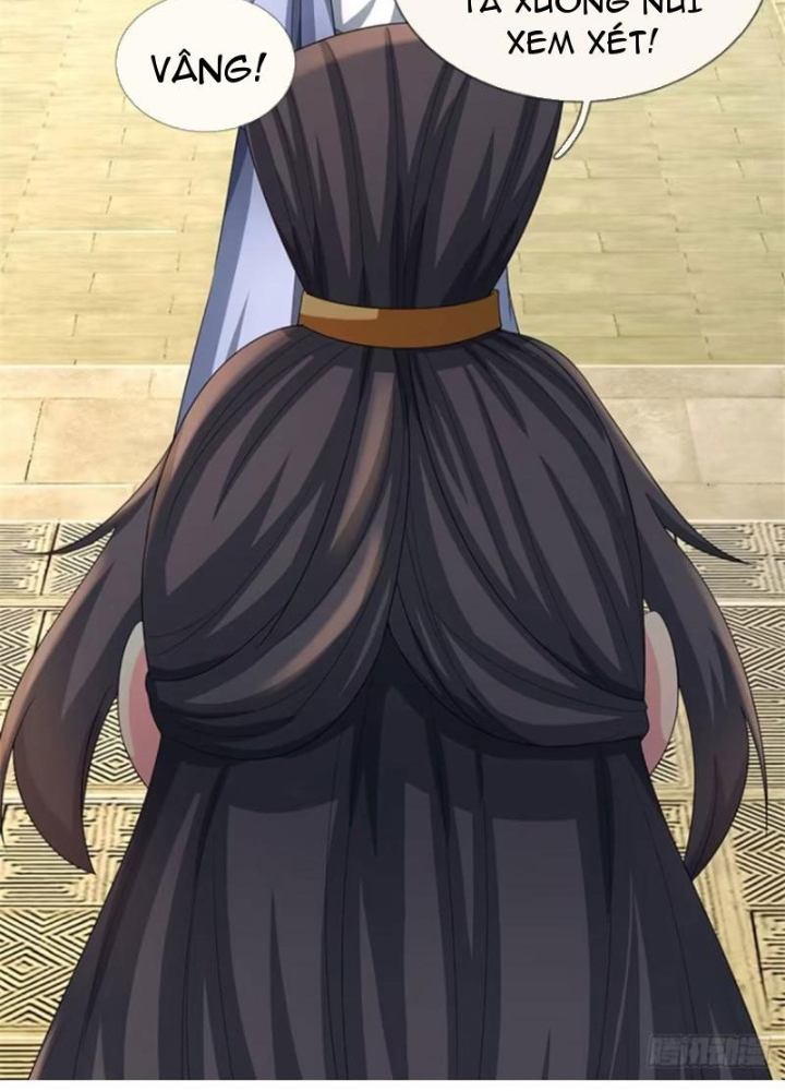 Tận thế thế giới Huyền Huyễn Ta Vô Địch Chapter 104 - Trang 2