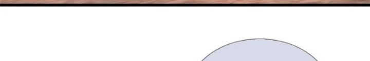 Tận thế thế giới Huyền Huyễn Ta Vô Địch Chapter 104 - Trang 2